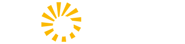 Bohse Haustechnik