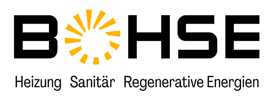 Bohse Haustechnik
