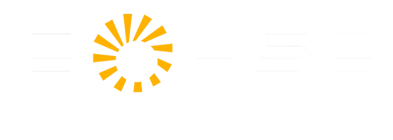 Bohse Haustechnik